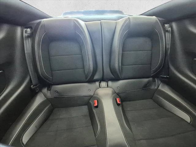 Used 2020 Ford Mustang Shelby GT500 w/ Technology Package RWD image 21