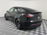 Used 2021 Tesla Model Y Performance image 3