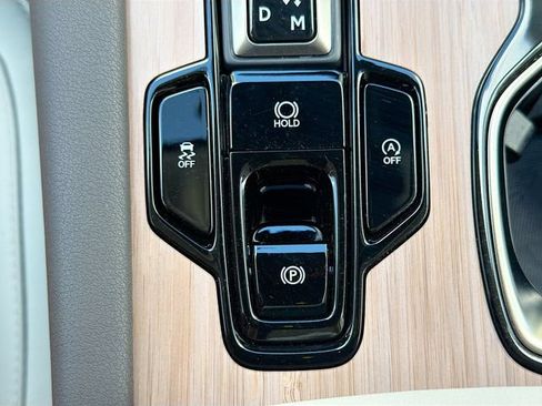 Used 2025 Lexus RX 350 FWD image 47