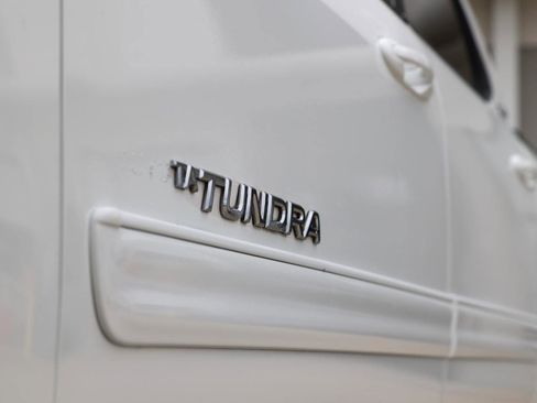 Used 2006 Toyota Tundra SR5 RWD image 36