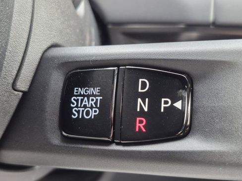New 2027 Kia Telluride EX X-Line AWD/4WD image 27