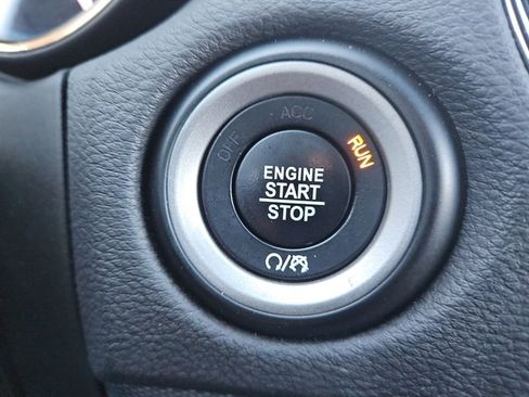 Used 2020 Dodge Durango GT AWD/4WD image 36