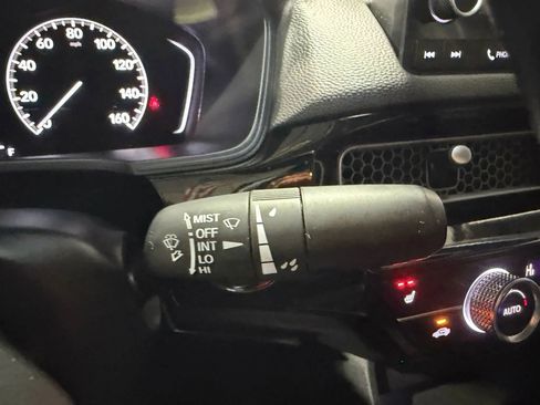 Used 2022 Honda Civic EX image 15