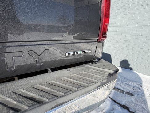 Used 2015 Ford F250 XL w/ XL Value Package image 9