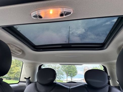 Used 2013 MINI Cooper Hardtop FWD image 23