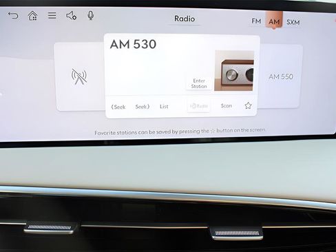 New 2026 Genesis GV70 2.5T Select image 22