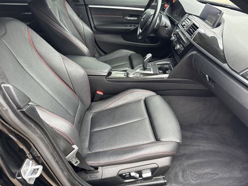 Used 2019 BMW 430i Gran Coupe xDrive w/ Convenience Package image 14