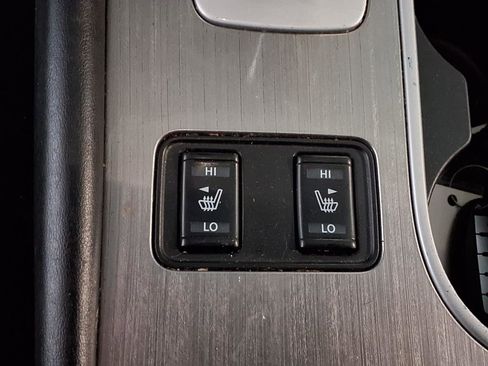 Used 2018 Nissan Murano SL image 25