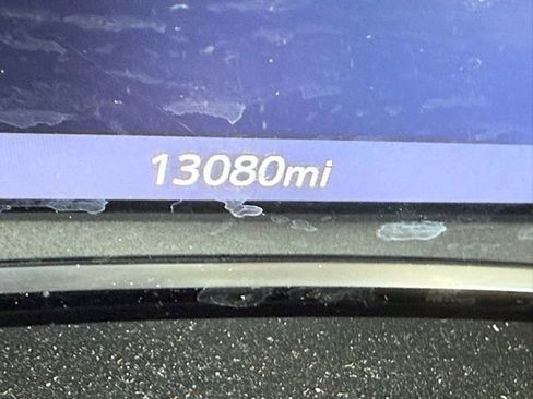 Certified 2024 Chevrolet Equinox RS image 53