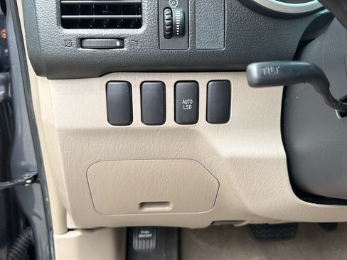 Used 2006 Toyota 4Runner SR5 RWD image 19
