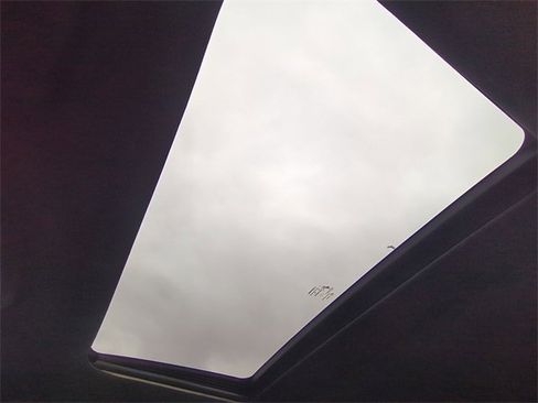 Used 2023 Dodge Charger Scat Pack image 34