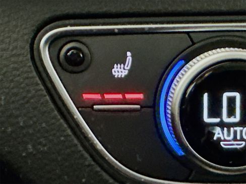 Certified 2023 Audi Q5 2.0T Premium image 20