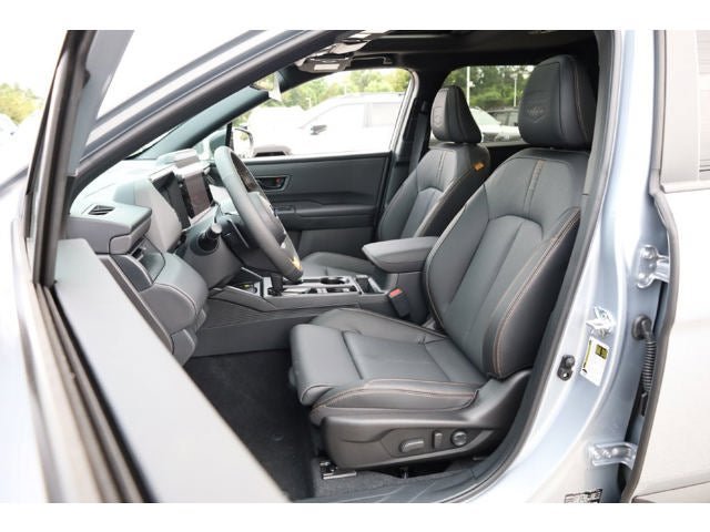 New 2026 Subaru Outback Wilderness AWD/4WD image 36