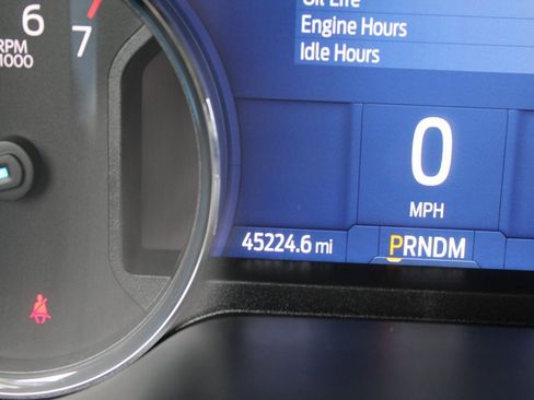 Used 2022 Ford F150 XLT w/ Equipment Group 302A High image 19