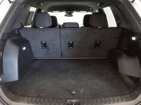Used 2025 Chevrolet Equinox LT FWD image 26