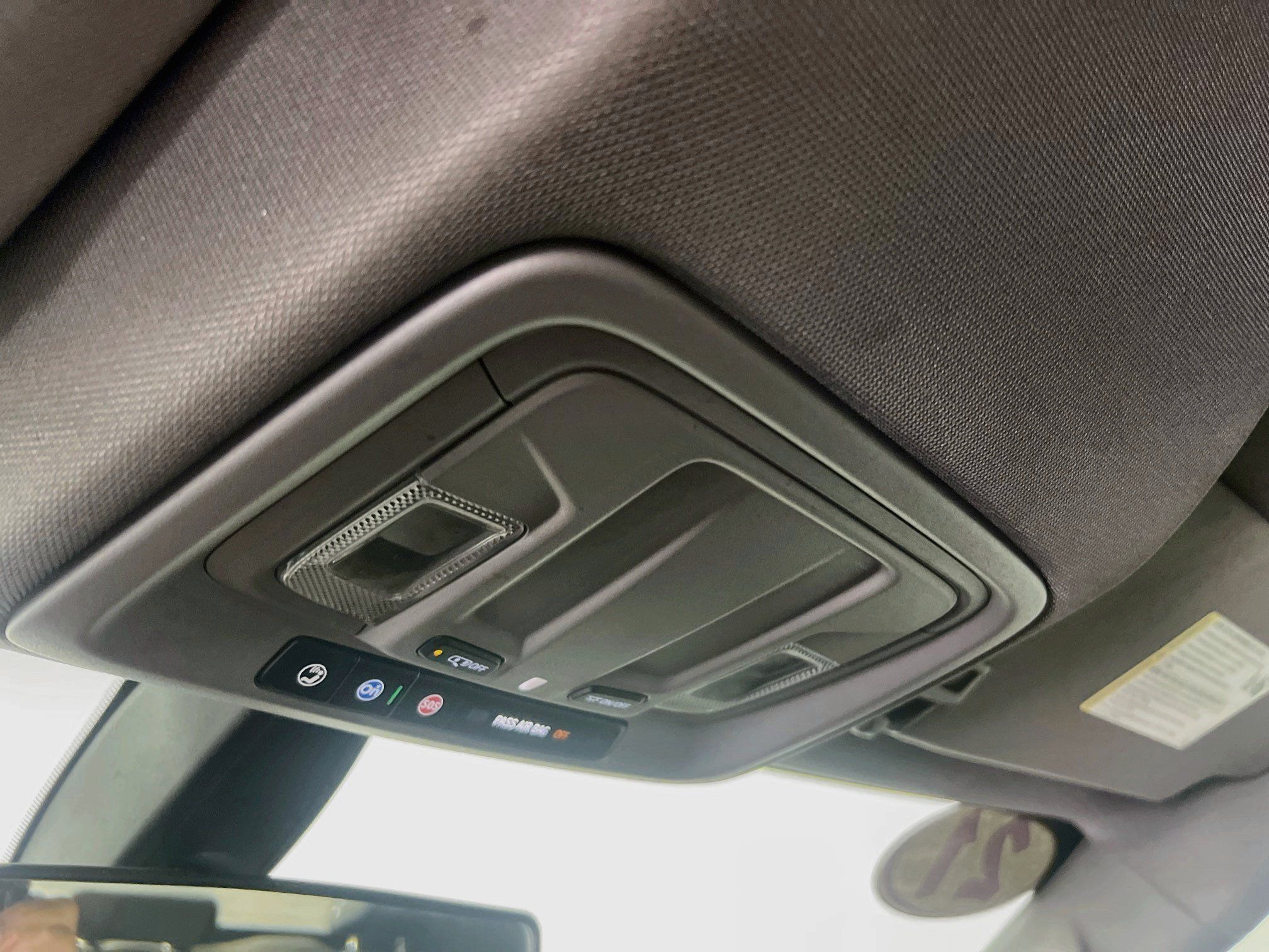 Used 2021 Chevrolet Silverado 1500 Custom RWD image 19