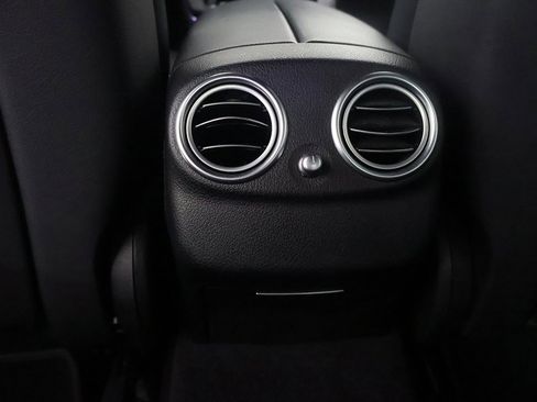 Used 2021 Mercedes-Benz E 350 4MATIC Sedan image 47