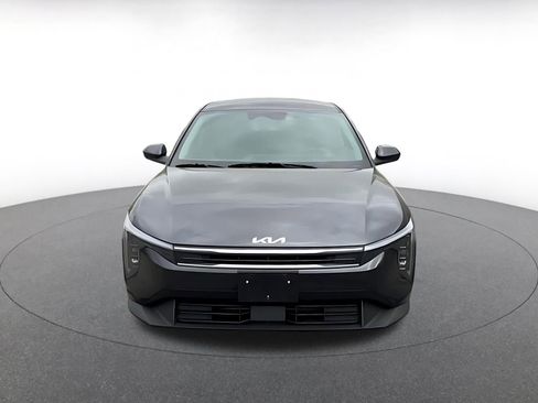 Used 2025 Kia K4 LXS image 5