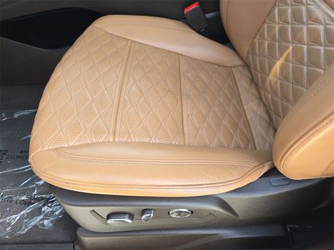 Used 2021 Cadillac Escalade Sport image 34