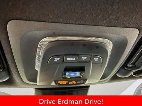 Certified 2026 Toyota Corolla SE w/ SE Package FWD image 17