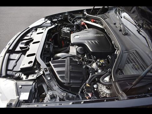 Used 2016 BMW X3 xDrive28i w/ Premium Package image 45