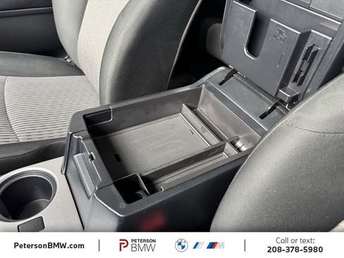 Used 2022 Toyota 4Runner SR5 image 30