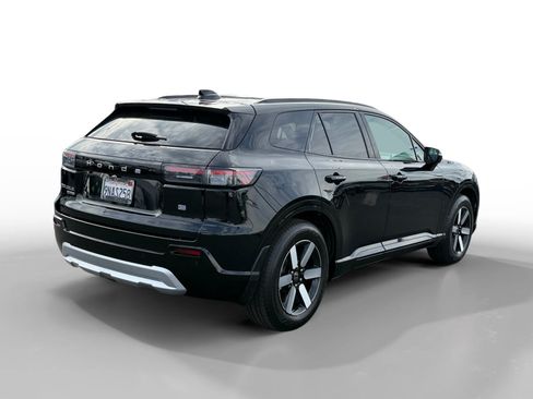 Used 2024 Honda Prologue Touring image 5