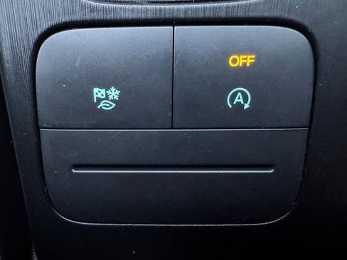 Used 2022 Ford Escape SE w/ Convenience Package image 35