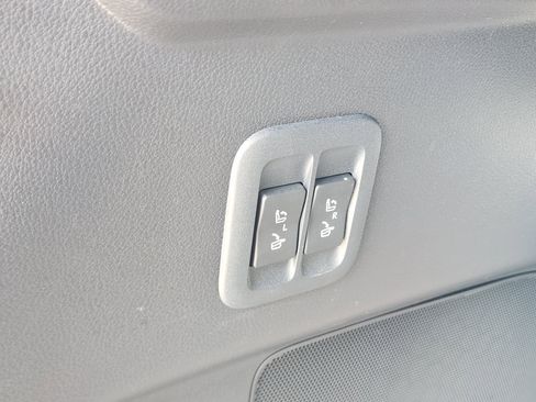 Used 2025 Lexus TX 350 AWD w/ Technology Package image 43