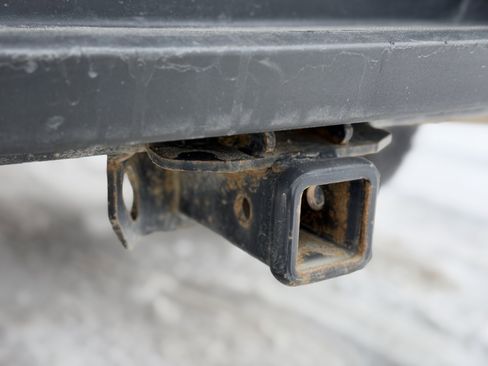 Used 2022 Ford F150 XLT w/ Trailer Tow Package image 30