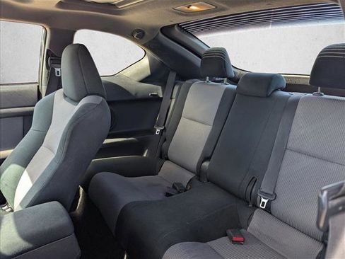 Used 2015 Scion tC image 15