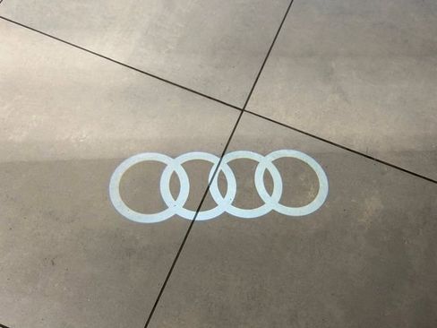 Used 2019 Audi Q5 2.0T Premium Plus image 19