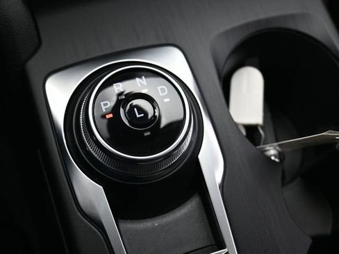 New 2026 Ford Escape SE image 23