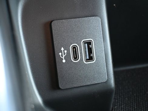 New 2025 Ford F150 STX w/ Equipment Group 200A image 25