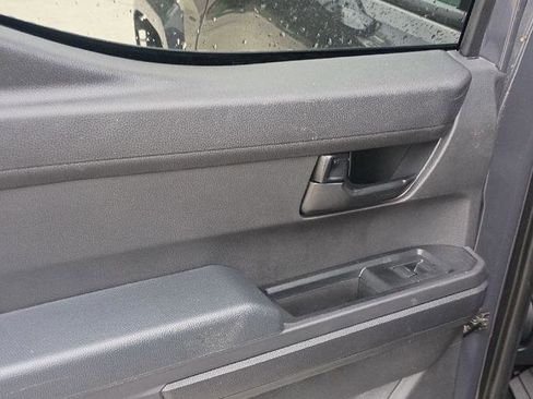 Used 2024 Toyota Tacoma SR5 RWD image 12