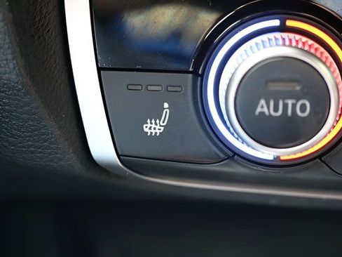 Used 2022 Audi Q3 2.0T Premium Plus image 24