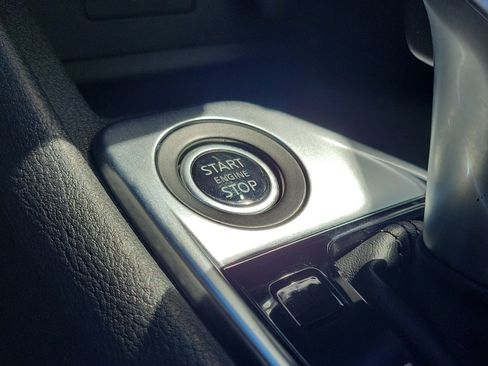 Certified 2023 Nissan Sentra SV w/ All-Weather Package FWD image 28