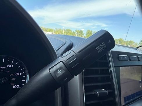 Used 2021 Ford F450 Lariat w/ Lariat Ultimate Package AWD/4WD image 58