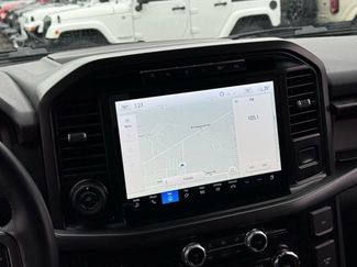 Used 2024 Ford F150 Tremor w/ Bed Utility Package video 2