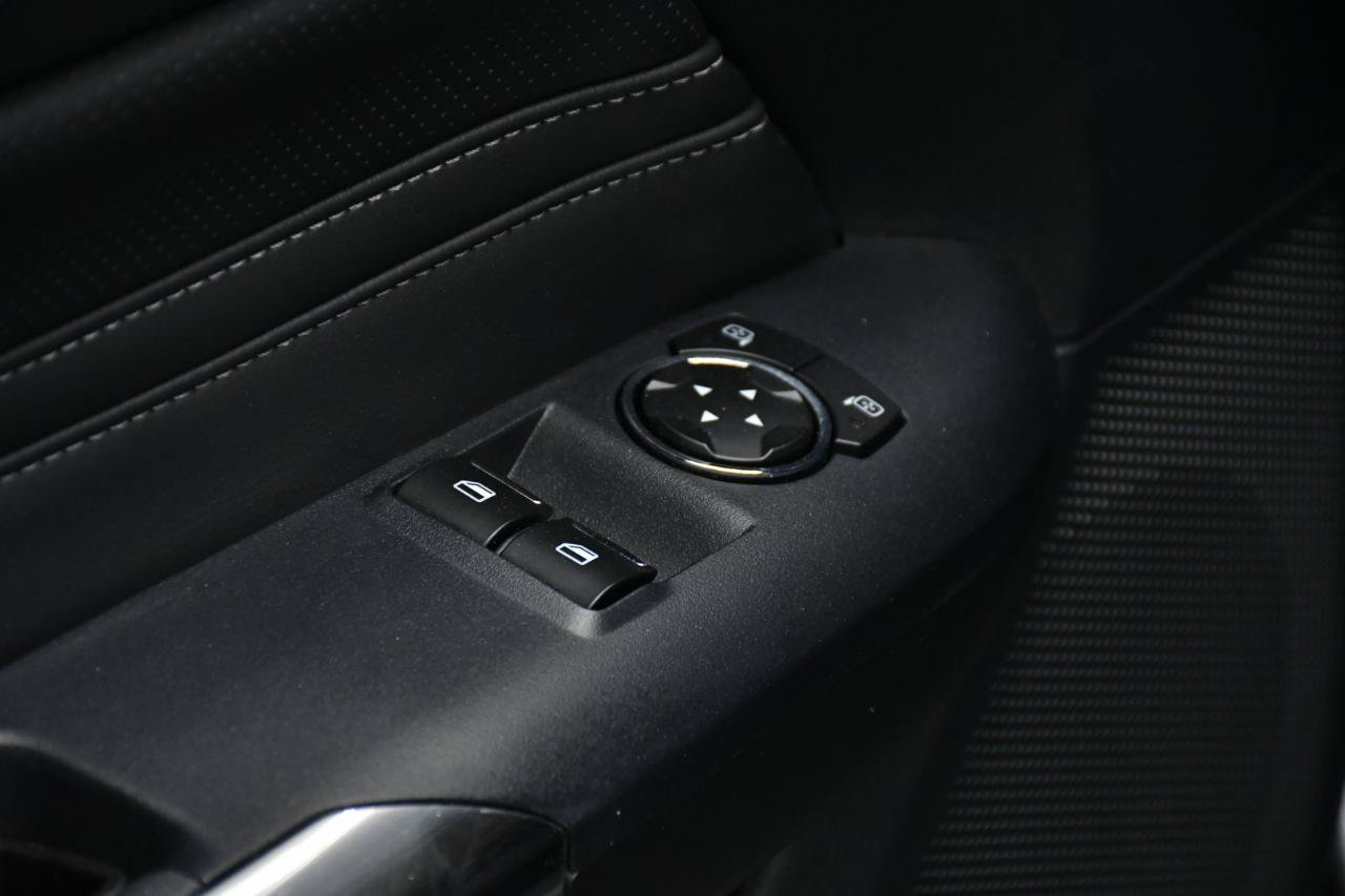 Used 2024 Ford Mustang GT Premium RWD image 21