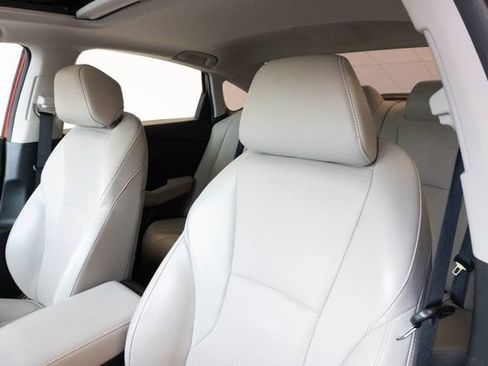 Used 2023 Honda Accord Touring image 18