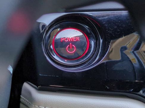 Used 2023 Honda Accord EX-L image 26