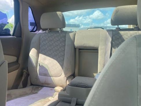 Used 2005 Chevrolet Malibu LS FWD image 17
