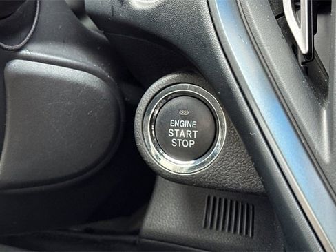 Used 2022 Subaru WRX Premium image 24