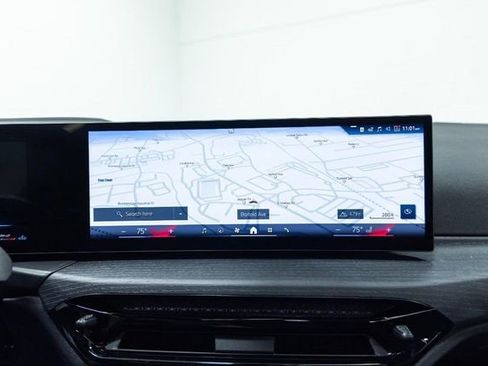 New 2026 BMW 430i xDrive image 19