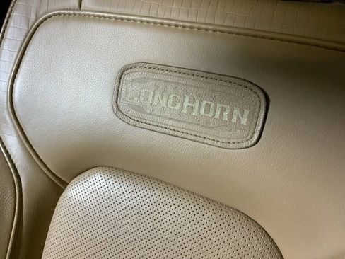 Used 2020 RAM 1500 Limited image 18