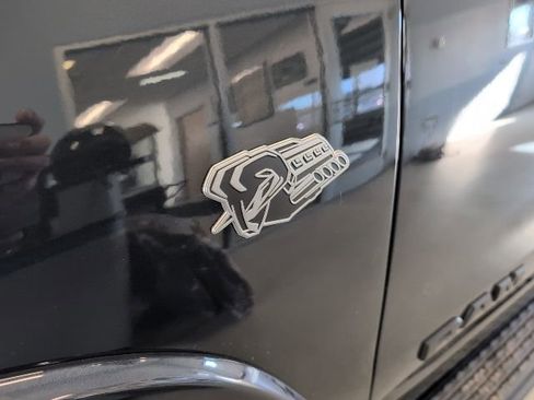 New 2026 RAM 1500 Big Horn image 13