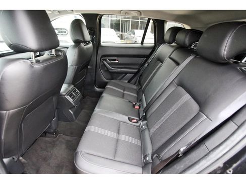 Used 2023 MAZDA CX-50 2.5 S w/ Preferred Plus Pkg image 14