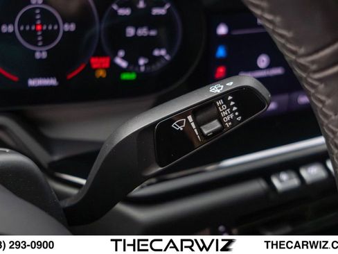 Used 2023 Porsche 911 Carrera T w/ Sportdesign Package RWD image 65