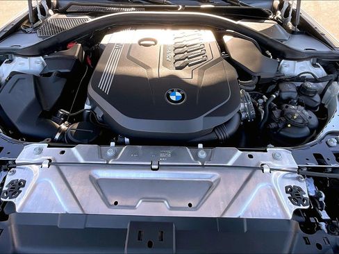 Used 2023 BMW M340i xDrive image 30